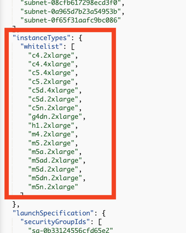 add-arm64-instance-types-to-vng